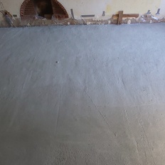 Afbeeldingslocatie: https://tweakers.net/i/Nk6HCjAy7EIw7LLc545ArzC-waU=/232x232/filters:strip_icc():strip_exif()/f/image/QWUJFAElqIWxupNWTD1TztYL.jpg?f=fotoalbum_tile