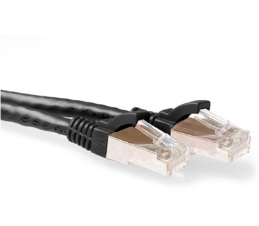 Advanced Cable Technology Fb6925