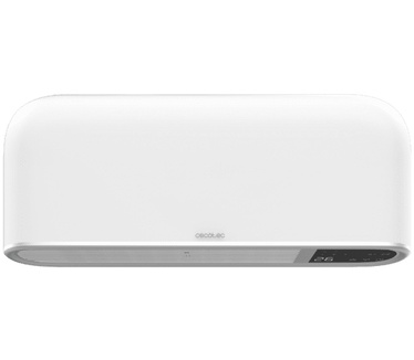 Cecotec ReadyWarm 2000 Max Box Ceramic Connected