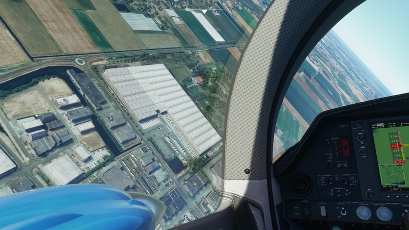 Afbeeldingslocatie: https://tweakers.net/i/Nk7cp7dTPipeyG6WYFZ2izgj-Ss=/800x/filters:strip_icc():strip_exif()/f/image/p6Xu8RpGBNUMcANC5dHGb9L6.jpg?f=fotoalbum_large