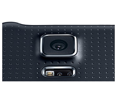 Samsung S22E450F Zwart