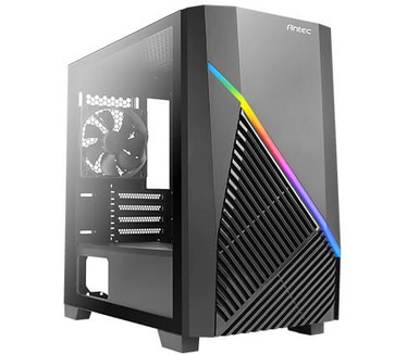 Antec Draco 10
