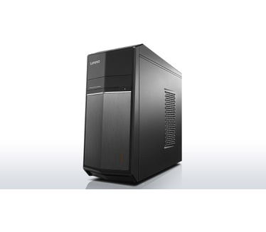 Lenovo Ideacentre 710-25ISH 90FB001KNY