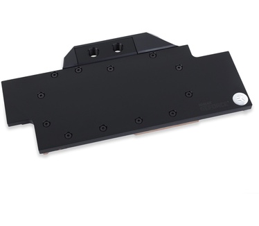 EK Water Blocks EK-FC GeForce GTX FE - Acetal