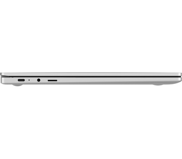 Samsung Galaxy Book GO LTE (14", 7c Gen2 ,4GB, 128GB Opslag)