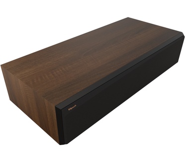 Klipsch Reference Premiere RP-504C II Walnut (Bruin)
