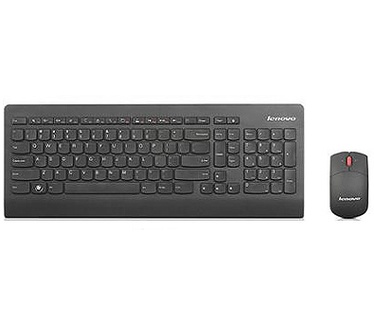 Lenovo 03X6197