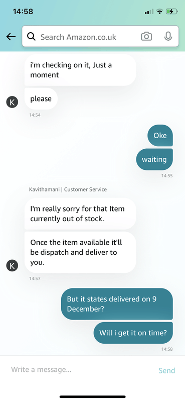 Afbeeldingslocatie: https://tweakers.net/i/NkAhEIrasut7gKD_EyzEqtj2qSg=/x800/filters:strip_exif()/f/image/2PP5BwtX13dY2nmwFxEwiMKE.png?f=fotoalbum_large