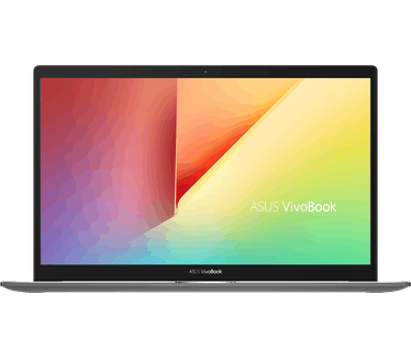 ASUS VivoBook S14 M433UA-AM180T