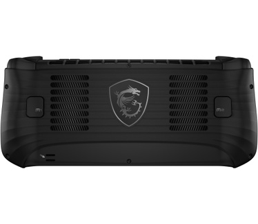 MSI CLAW 8 AI+ A2VM-015DE