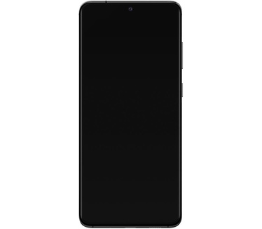 Spigen Neo Flex