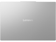 Lenovo IdeaPad Slim 5 15ARP10 (83J3002VMH)