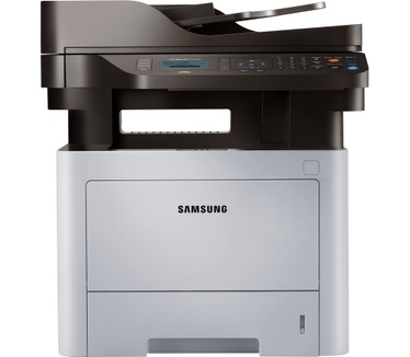 Samsung ProXpress SL-M3870FD