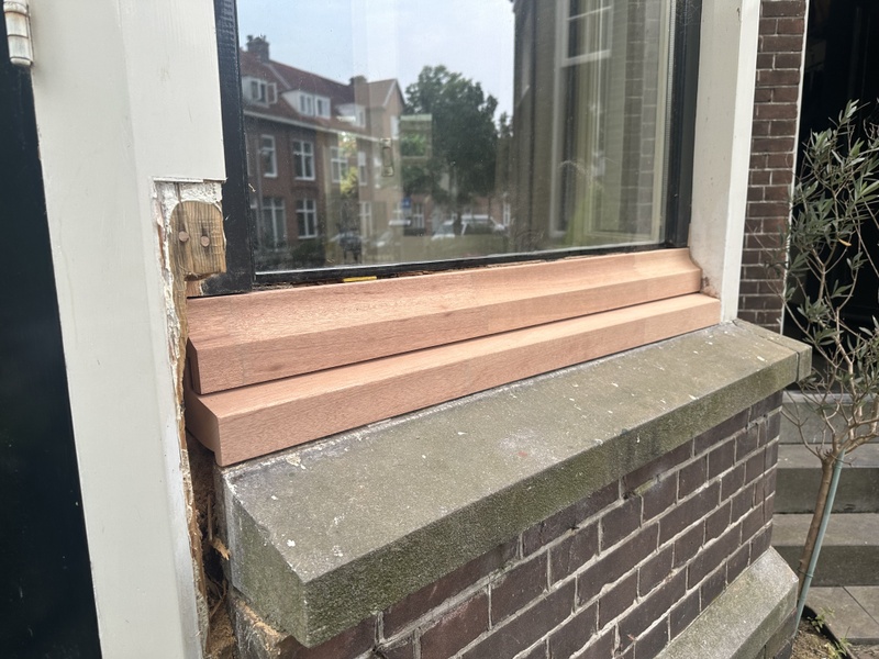 Afbeeldingslocatie: https://tweakers.net/i/NkDMIHUHIwTbupN2bFNg2dgCg78=/800x/filters:strip_icc():strip_exif()/f/image/LXN64dB1kSx3ykmlDK18TyaA.jpg?f=fotoalbum_large