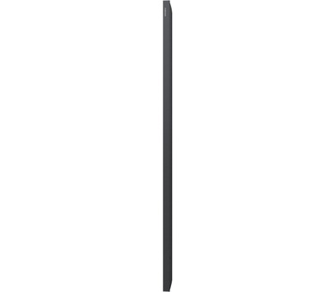 Samsung 75" Crystal UHD Signage QHC