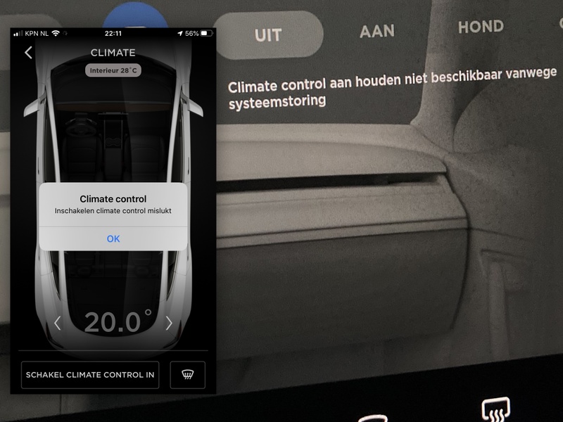 Afbeeldingslocatie: https://tweakers.net/i/NkEo3wYPFiY-NF6VvWGQ5pCLrPI=/800x/filters:strip_icc():strip_exif()/f/image/lZujML4gAg1X3yQPmn6sbJsD.jpg?f=fotoalbum_large