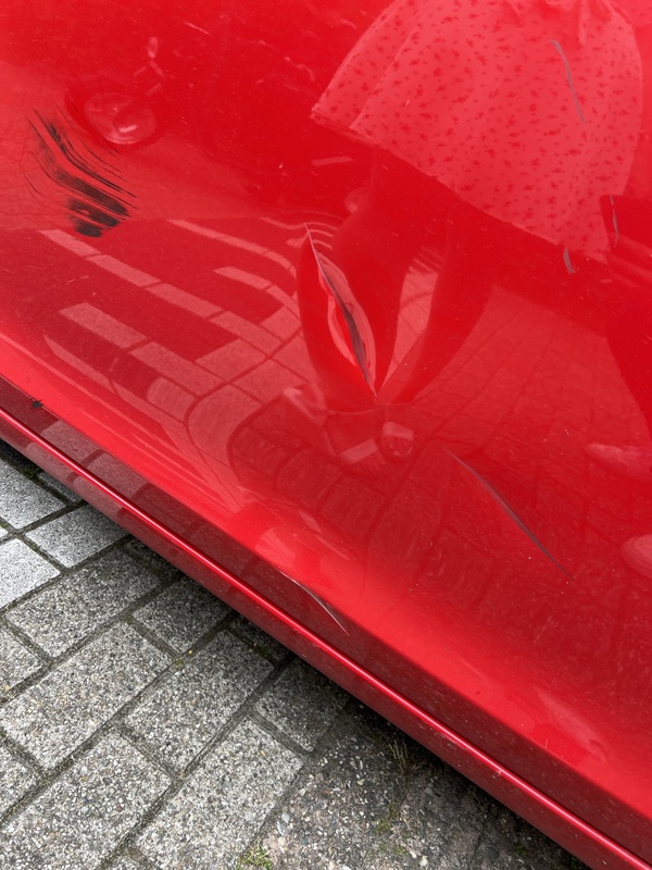 Afbeeldingslocatie: https://tweakers.net/i/NkFHoRQSi-6I5u9Q5SEA6DLmK2I=/x800/filters:strip_icc():strip_exif()/f/image/SCh4IJQ5hZzbSYE85pbd6kvu.jpg?f=fotoalbum_large