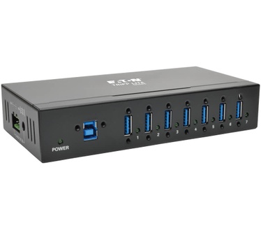 Tripp-Lite U360-007-IND