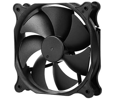 Antec DP301M