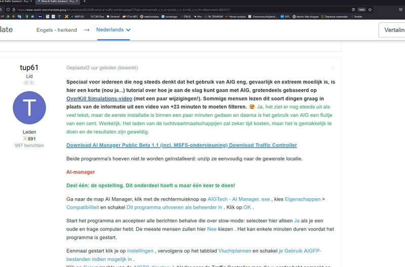 Afbeeldingslocatie: https://tweakers.net/i/NkHOmwNLxyLHMC20r4oylm1Jpdo=/800x/filters:strip_icc():strip_exif()/f/image/5DHgHwLMM56atuHaD4mFoghR.jpg?f=fotoalbum_large