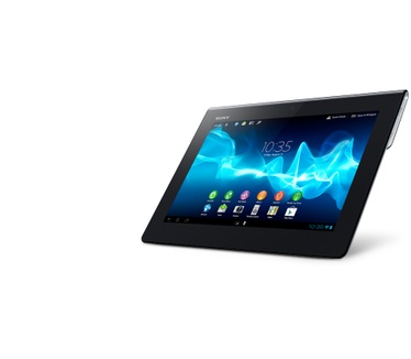 Sony Xperia Tablet 3G 16GB