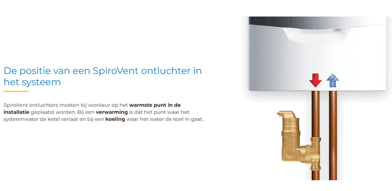 Afbeeldingslocatie: https://tweakers.net/i/NkIYjrBmO2VZYTd-l9bMGKwEXE0=/800x/filters:strip_exif()/f/image/VfmTAnycZ42iyegzo3bqxcYD.png?f=fotoalbum_large