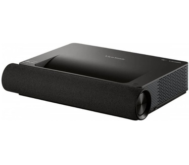 ViewSonic X2000B-4K