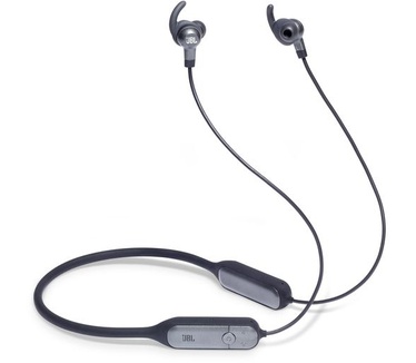 JBL Everest Elite 150NC