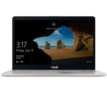 Asus UX561UN-BO012T-BE