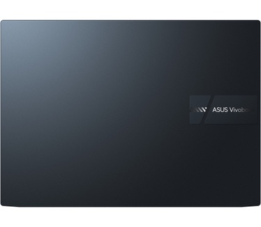 ASUS M3401QC-KM035T