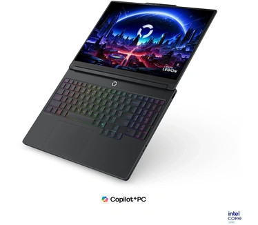 Lenovo Legion 5 15IPH11 Legion 5 15IPH11 (83RW0006MH)