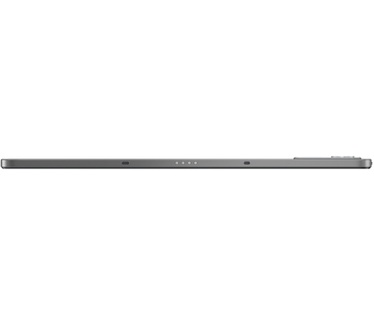 Lenovo K11 Plus