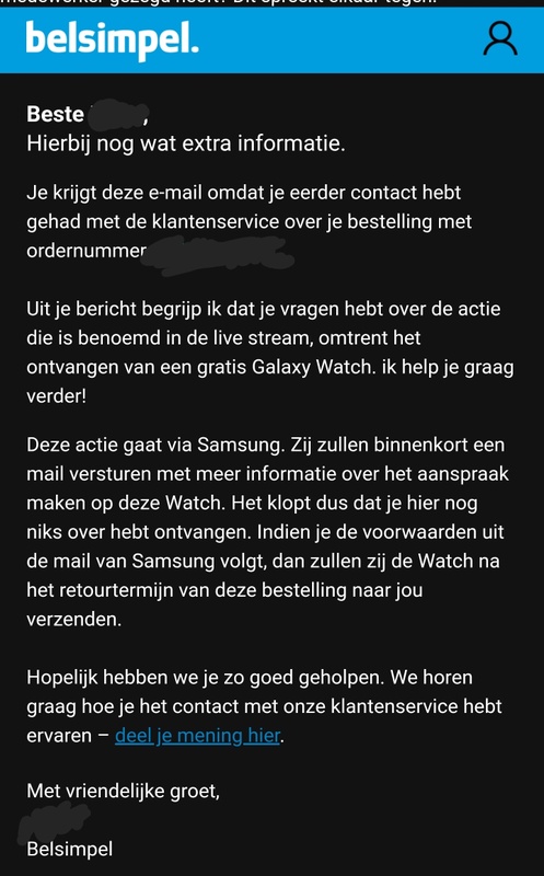 Afbeeldingslocatie: https://tweakers.net/i/NkL0jsLhKzqwOs7hNLFtENPKj3k=/x800/filters:strip_icc():strip_exif()/f/image/n49JptkRYGpjvyqQRlGgDQr5.jpg?f=fotoalbum_large