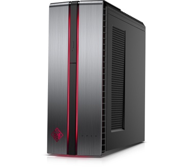 HP Omen 870-054nd