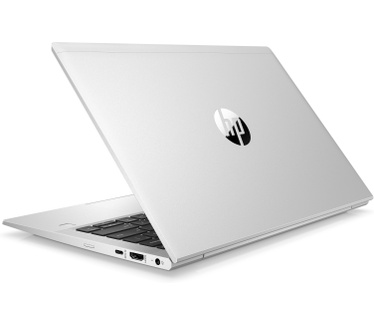 HP ProBook 635 Aero G7 (2W8R1EA)
