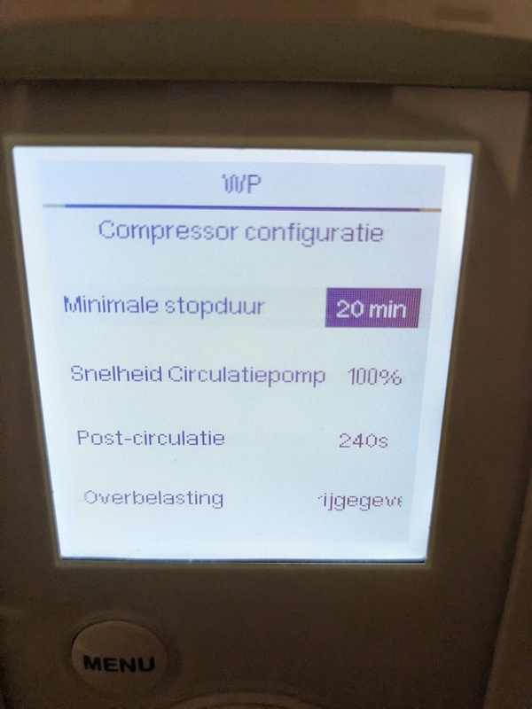 Afbeeldingslocatie: https://tweakers.net/i/NkLRvgRww8IUApjc-EgAv2g4ZZY=/x800/filters:strip_icc():strip_exif()/f/image/TzGMPAmPrXy9FjxsC4YT8YUR.jpg?f=fotoalbum_large