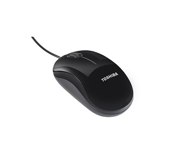 Toshiba U25
