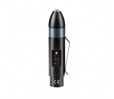 Sennheiser MZA 900 P