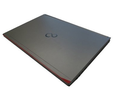 Fujitsu Lifebook E753 (VFY:E7530MXP41DE)