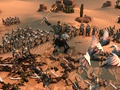 Age of Wonders III