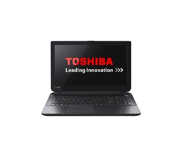 Toshiba Satellite L50-B-1XR