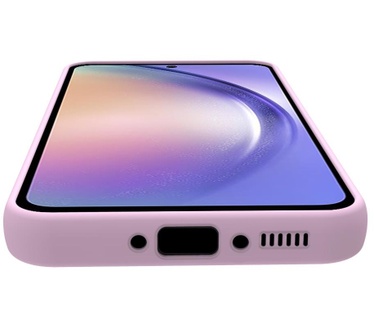 Celly CROMO1037PK