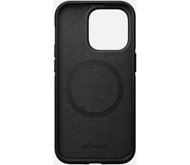 Nomad Modern