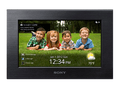 Sony W700 en WA700