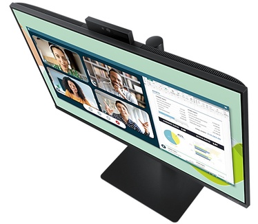 Samsung LS24A406VEU