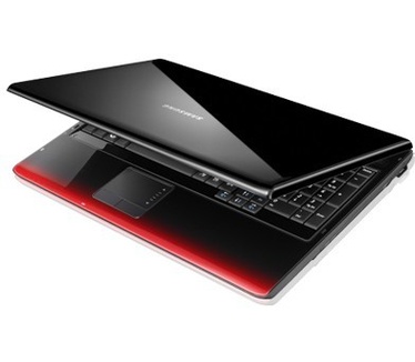 Samsung R610 AS04