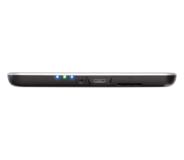 MSI Windpad  100W-005NL
