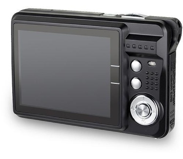 Agfaphoto DC5100