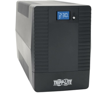 Tripp-Lite OMNIVSX1500D