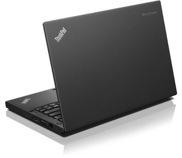 Lenovo X260